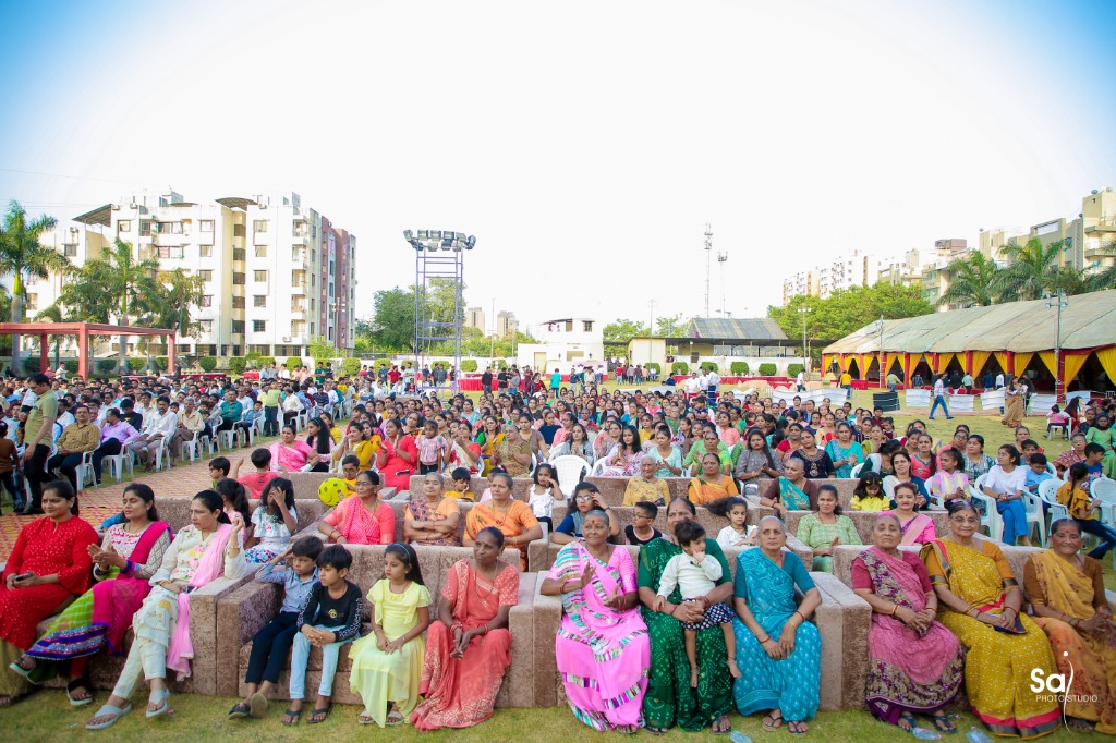 તમારા પ્રશ્નો, સ્પષ્ટ જવાબો