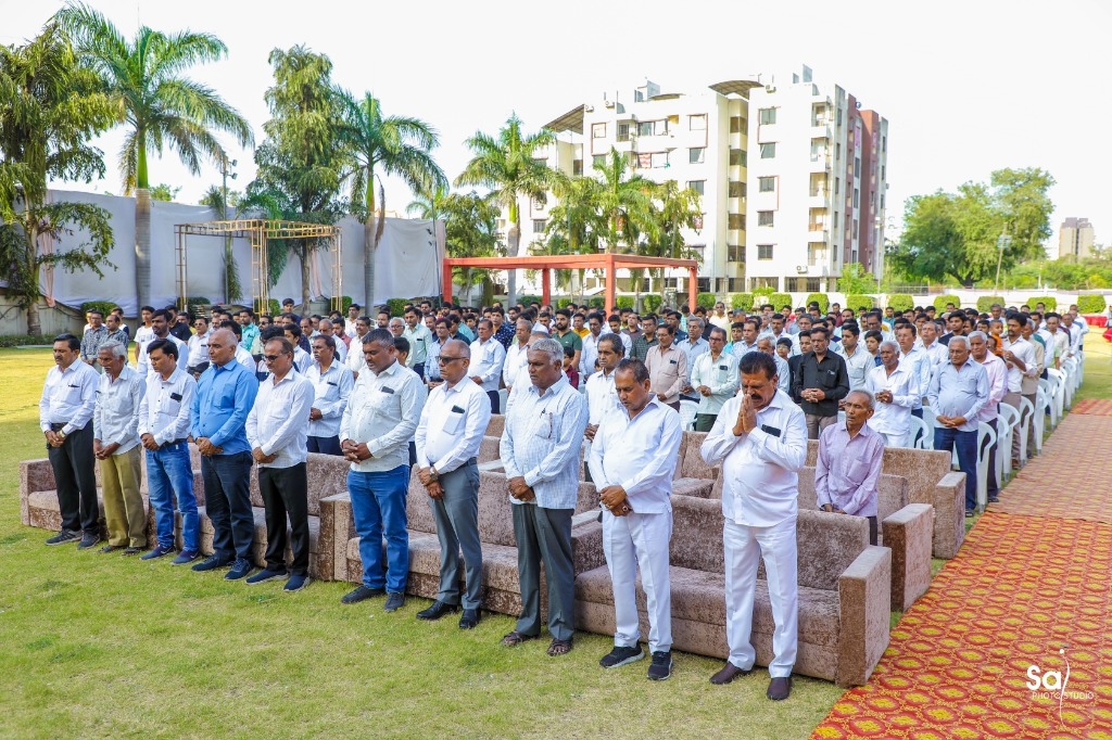 સામાજિક આયોજન